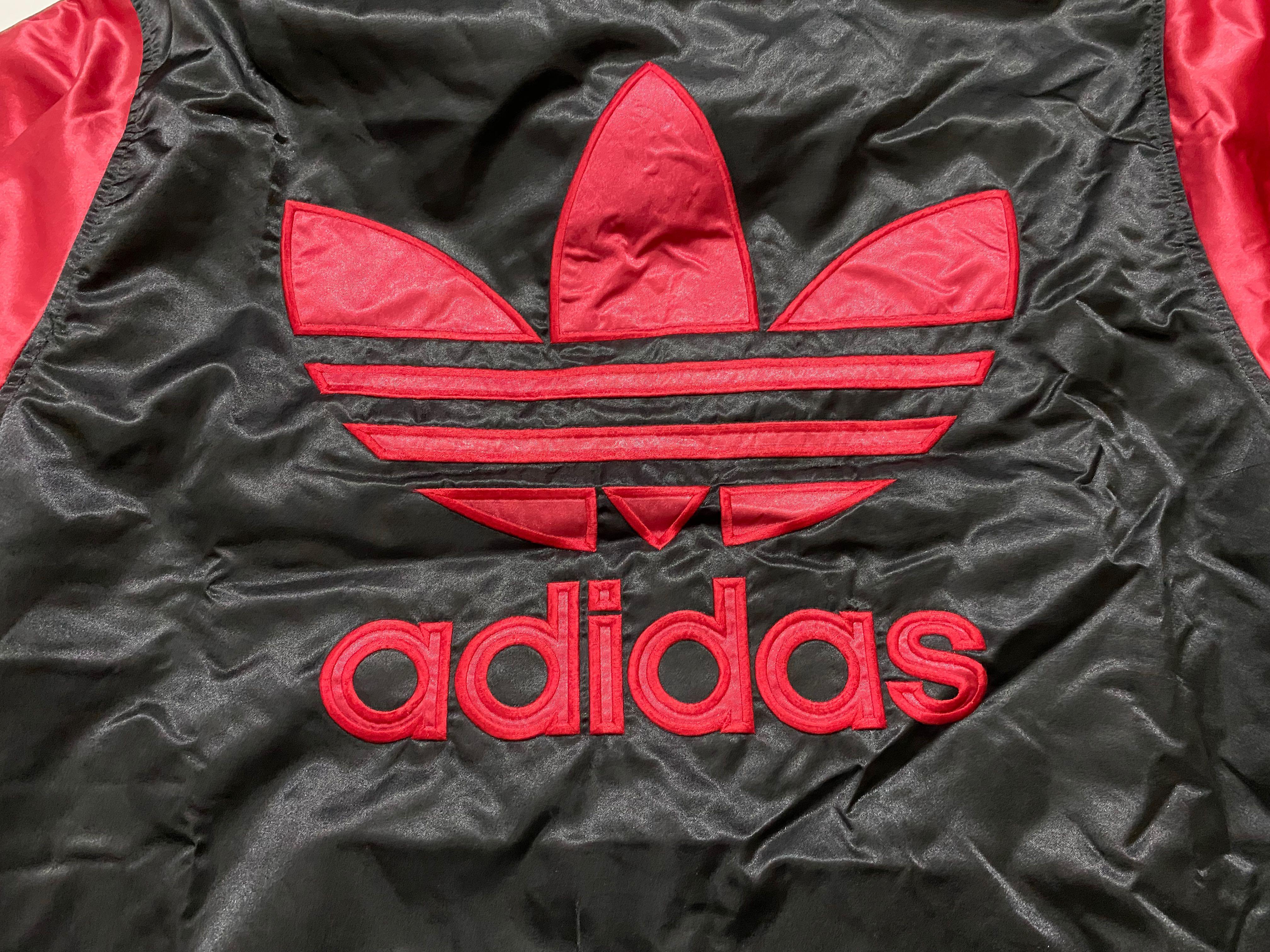 Adidas vest hoodie on sale