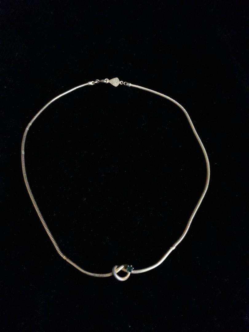 Vintage biagi jewelry new arrivals