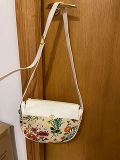 （分類：）位於 。 由 kk2222 提交（商品編號 1176178063，圖片 1）。簡介： 。