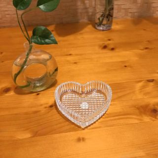 (Category: ) located in . Submitted by millennialmeetsvintage (Listing ID 1175809414, Image 1). Description: .