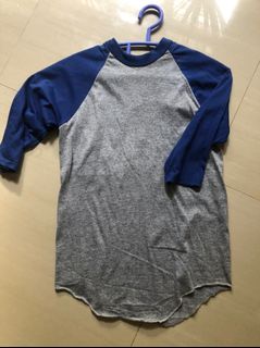 (Category: ) located in . Submitted by LR7thrift.Bundle (Listing ID 1176149414, Image 1). Description: .