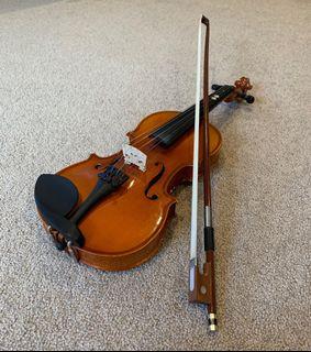 Violin