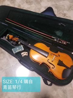（分類：）位於 。 由 nixvity 提交（商品編號 1176097813，圖片 1）。簡介： 。