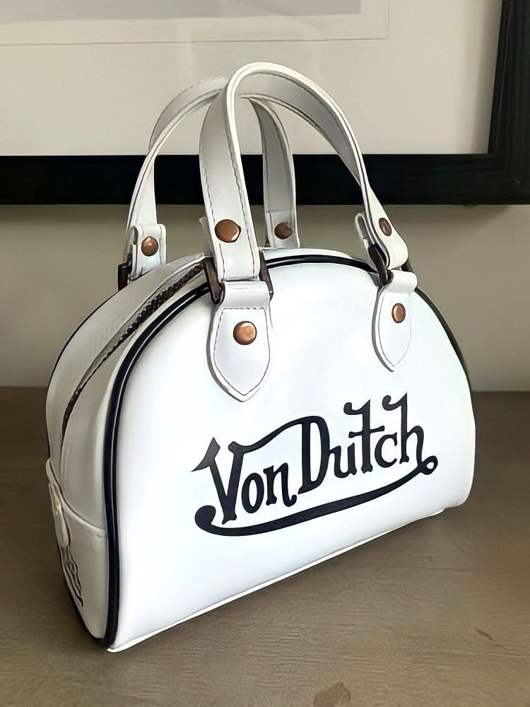 Buy Sarah Brown Dutch Bag at Amazon.in