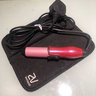 （分類：）位於 。 由 2tsunotaima 提交（商品編號 1176080030，圖片 1）。簡介： 。