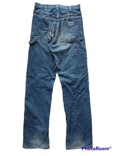 (Category: ) located in . Submitted by kimvintage (Listing ID 1176101203, Image 1). Description: .