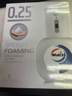 （分類：）位於 。 由 nicobill 提交（商品編號 1176137479，圖片 1）。簡介： 。