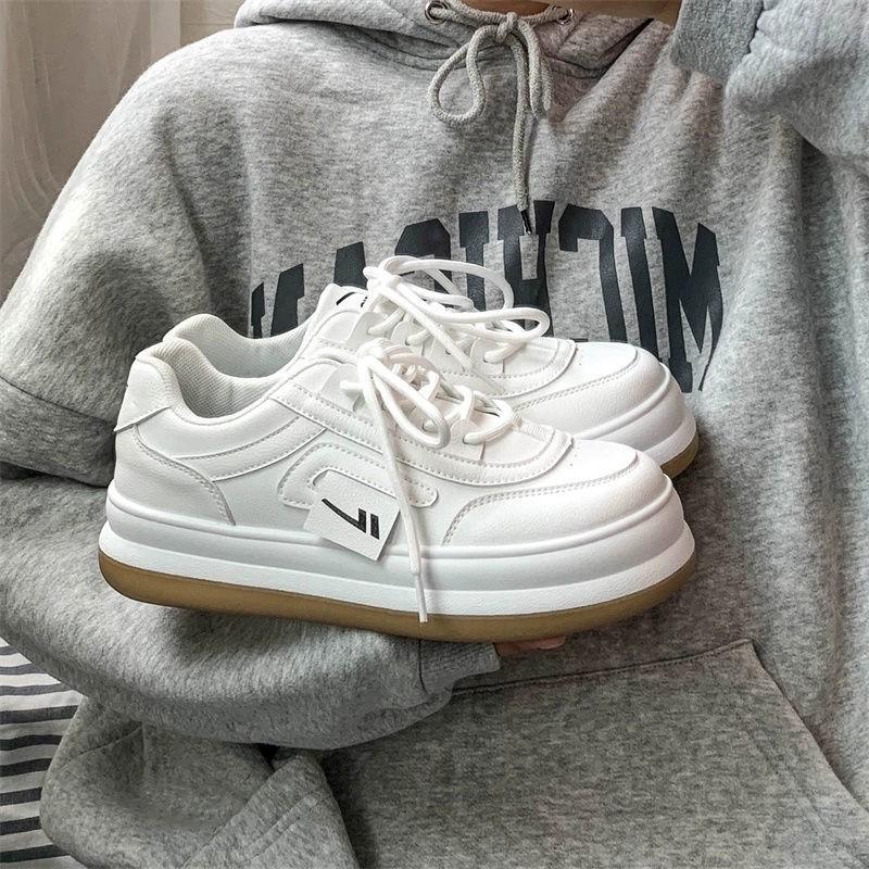 Warrior old school sneakers shoes