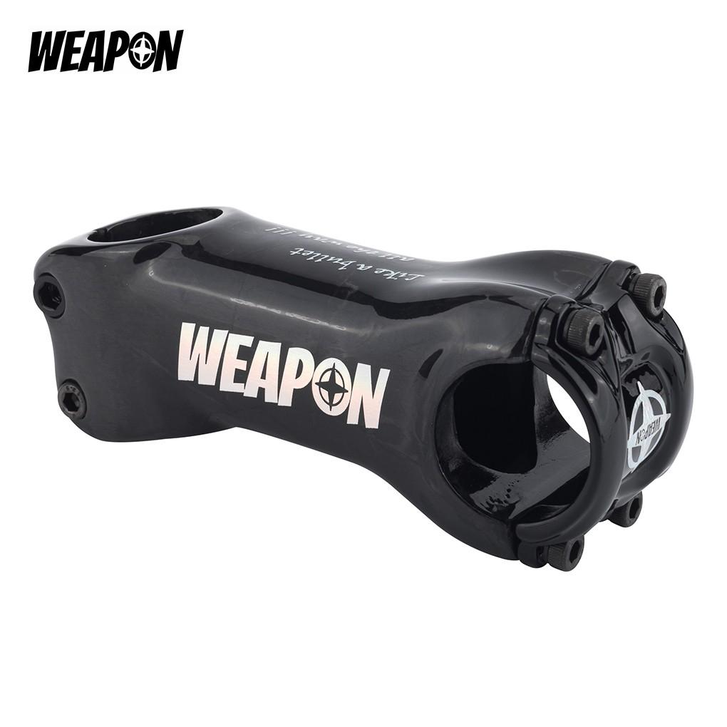 Weapon stem mtb online