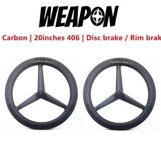 (Category: ) located in . Submitted by pro_bicycle_sg (Listing ID 1176107658, Image 1). Description: .