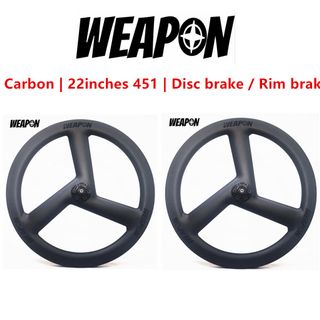 (Category: ) located in . Submitted by pro_bicycle_sg (Listing ID 1176106047, Image 1). Description: .