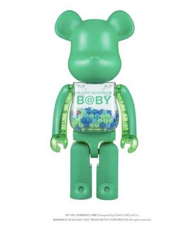 （分類：）位於 。 由 sonnyjai 提交（商品編號 1176170835，圖片 1）。簡介： 。