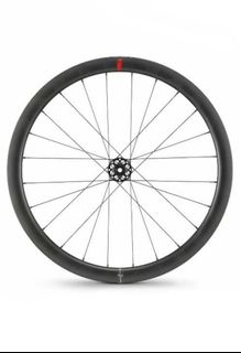 (Category: ) located in . Submitted by bicivelobikes (Listing ID 1176107437, Image 1). Description: .