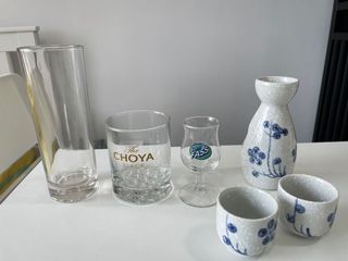（分類：）位於 。 由 clisyi 提交（商品編號 1175326703，圖片 1）。簡介： 。