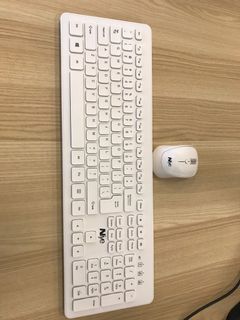 （分類：）位於 。 由 poonfofo 提交（商品編號 1176183573，圖片 1）。簡介： 。