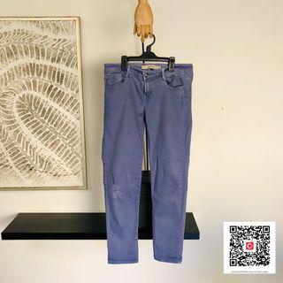 Women’s  Jeans Zara stretch
