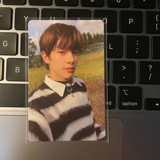 (Category: ) located in . Submitted by beangyu (Listing ID 1176046112, Image 1). Description: .