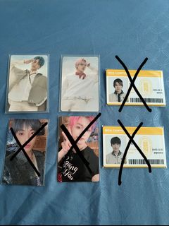 (Category: ) located in . Submitted by yeonbin96 (Listing ID 1149394408, Image 1). Description: .