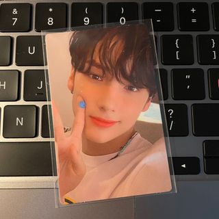 (Category: ) located in . Submitted by beangyu (Listing ID 1176150347, Image 1). Description: .
