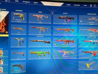 (Category: ) located in . Submitted by akulu (Listing ID 1175412005, Image 1). Description: .