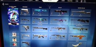 (Category: ) located in . Submitted by exrealmtan (Listing ID 1172126829, Image 1). Description: .