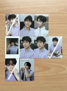 (Category: ) located in . Submitted by gyeomxjb (Listing ID 1165846364, Image 1). Description: .