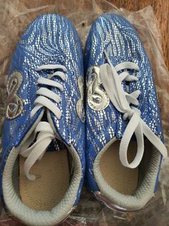 (Category: ) located in . Submitted by shoo1977 (Listing ID 1176063926, Image 1). Description: .