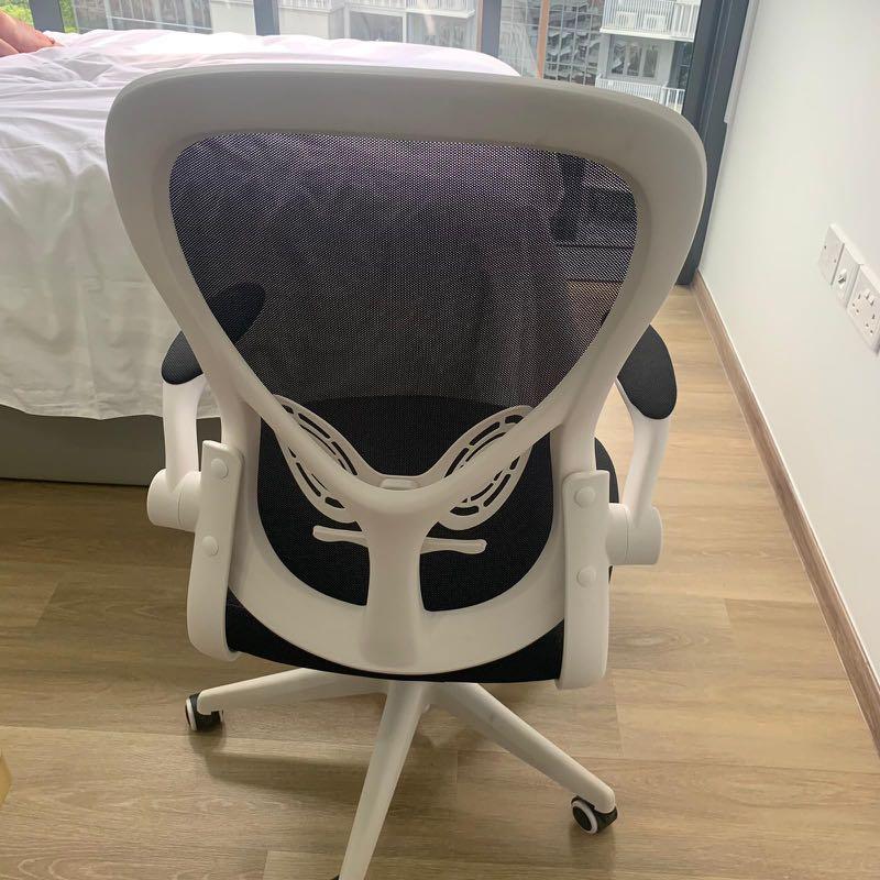 Xiaomi Hbada Ergonomic Office Chair XiaoYSeries, Furniture & Home