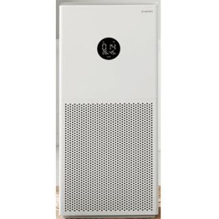 （分類：）位於 。 由 mdwn0 提交（商品編號 1176211016，圖片 1）。簡介： 。