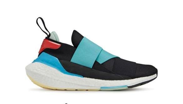 Adidas y3 ultra boost online