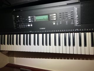 （分類：）位於 。 由 morson_9574 提交（商品編號 1176214602，圖片 1）。簡介： 。