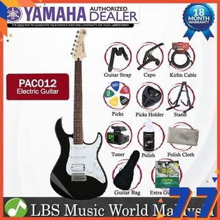 (Category: ) located in . Submitted by CEOofMusic (Listing ID 1176061130, Image 1). Description: .