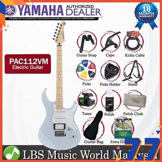 (Category: ) located in . Submitted by CEOofMusic (Listing ID 1176062365, Image 1). Description: .