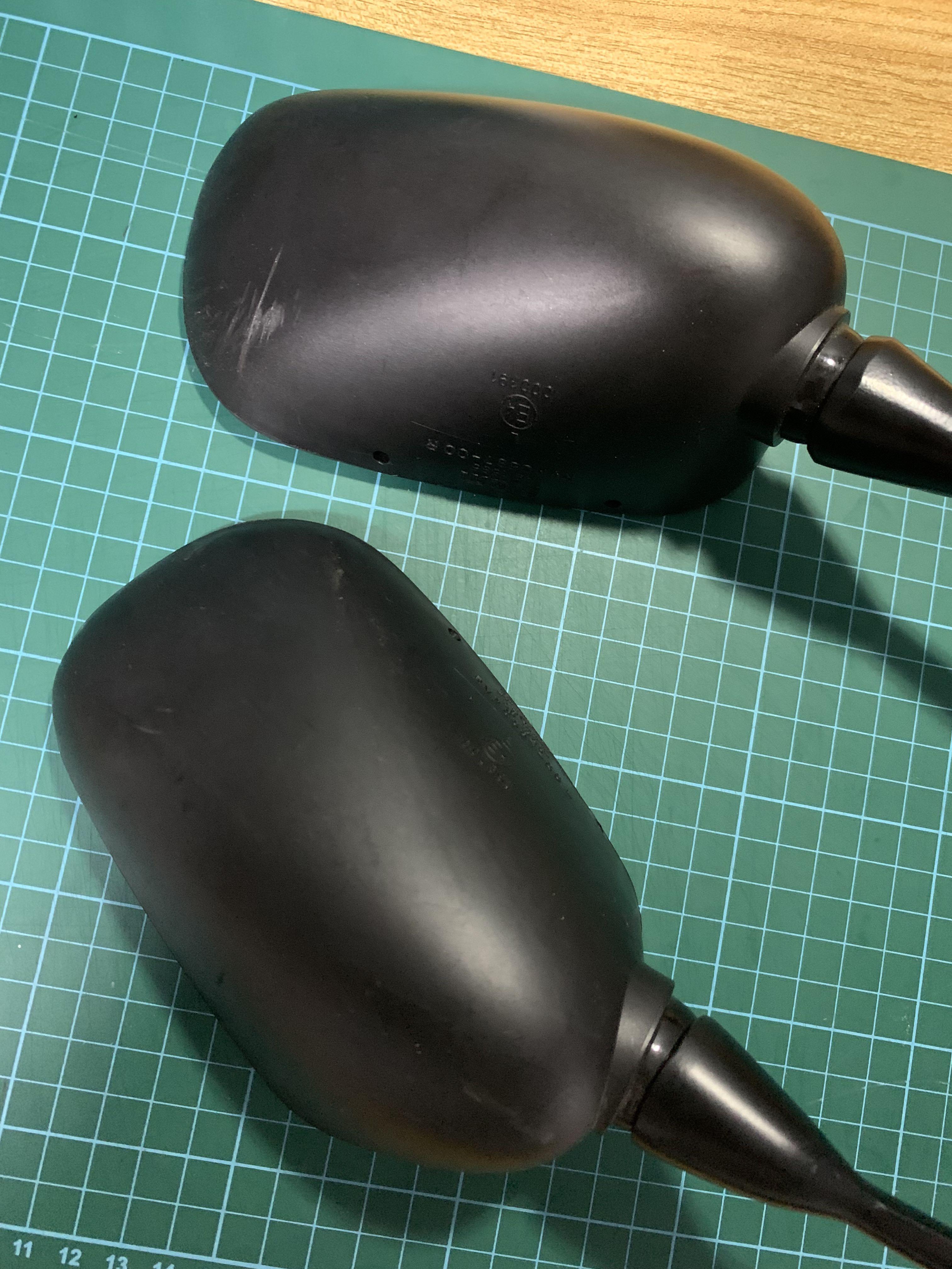 r15s mirror price