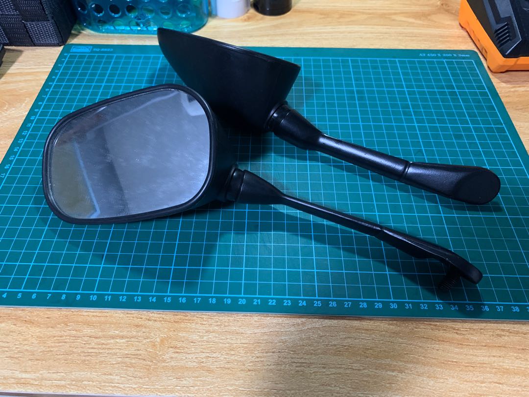 r15s mirror price