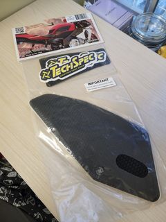 （分類：）位於 。 由 willkkkkkk 提交（商品編號 1176165181，圖片 1）。簡介： 。