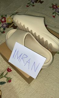 (Category: ) located in . Submitted by m.imranrsli (Listing ID 1176181975, Image 1). Description: .