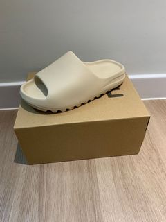 （分類：）位於 。 由 nathan510 提交（商品編號 1176176885，圖片 1）。簡介： 。