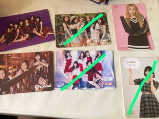 （分類：）位於 。 由 grocery_storeeee 提交（商品編號 1087136278，圖片 1）。簡介： 。