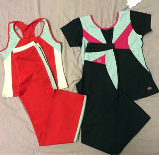(Category: ) located in . Submitted by _marjane (Listing ID 1176215172, Image 1). Description: .