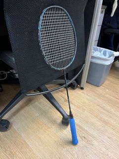 （分類：）位於 。 由 machobby 提交（商品編號 1176079414，圖片 1）。簡介： 。