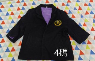 （分類：）位於 。 由 johnnycyyu 提交（商品編號 1176197589，圖片 1）。簡介： 。