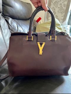 （分類：）位於 。 由 iwillbuyit 提交（商品編號 1170686726，圖片 1）。簡介： 。