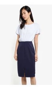 （分類：）位於 。 由 bellllllo 提交（商品編號 1176064041，圖片 1）。簡介： 。