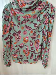 (Category: ) located in . Submitted by shop_with_elyssa (Listing ID 1176184203, Image 1). Description: .