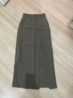 (Category: ) located in . Submitted by thriftmeeeee (Listing ID 1176204441, Image 1). Description: .