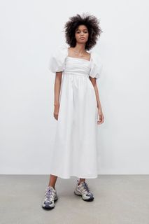 (Category: ) located in . Submitted by icywardrobe (Listing ID 1175308207, Image 1). Description: .