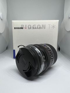 （分類：）位於 。 由 joejoeman123 提交（商品編號 1176064349，圖片 1）。簡介： 。