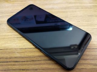 由 diycool (刊登 ID 1176189408，圖片 1) 提交，位於 的 (類別：)，說明：。