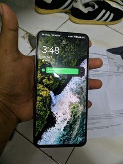 (Category: ) located in . Submitted by irhamrosli (Listing ID 1176126342, Image 1). Description: .